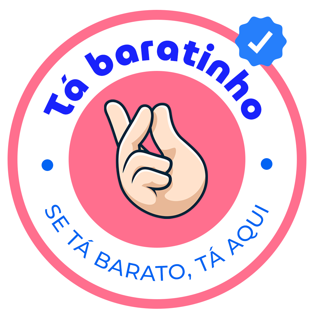 tabaratinhooficial.com.br
